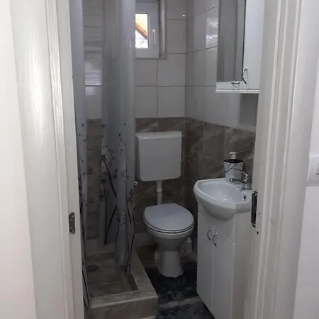 Zlatarski Dar Nova Varoš