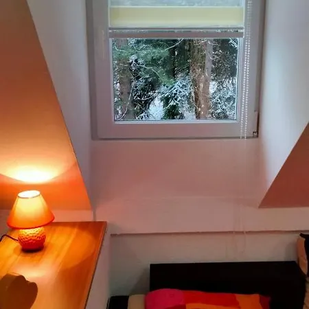 Zlatarski Dar Nova Varos