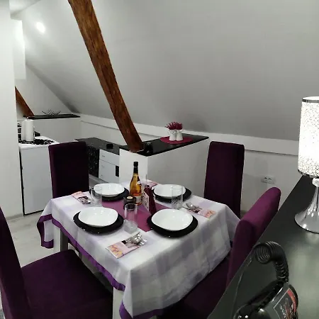 Zlatarski Dar Nova Varoš