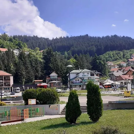 Zlatarski Dar